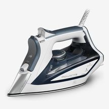 Rowenta Focus Iron