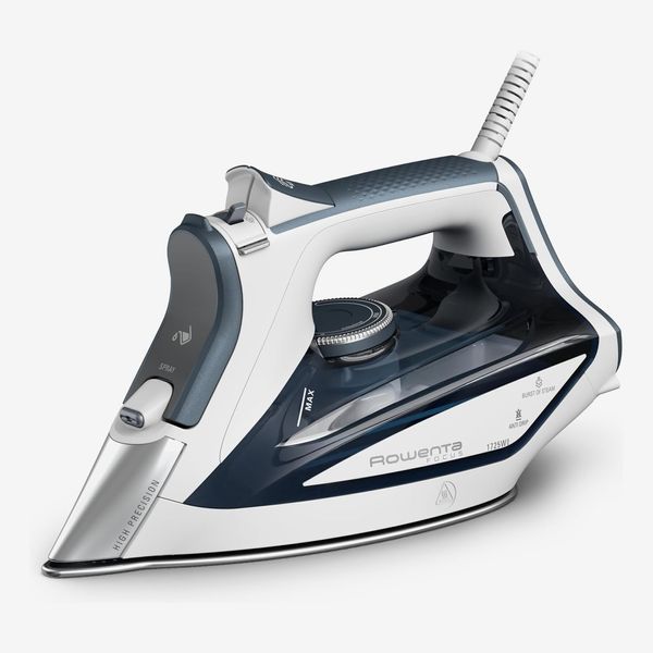 Rowenta Focus Steam Iron
