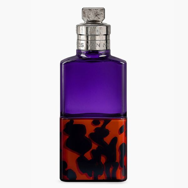 Dries Van Noten Fleur Du Mal Eau de Parfum