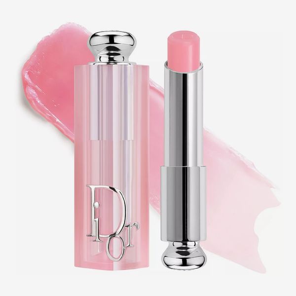 Dior Addict Lip Glow Balm - 001