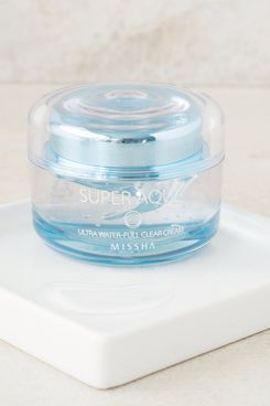 MISSHA Super Aqua Ultra Water-Full Clear Cream