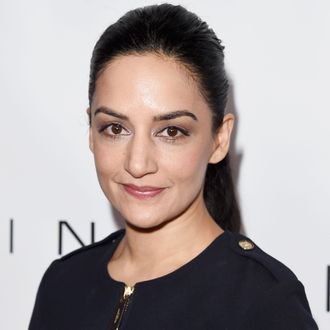 2015 March Of Dimes Celebration Of Babies - Arrivals