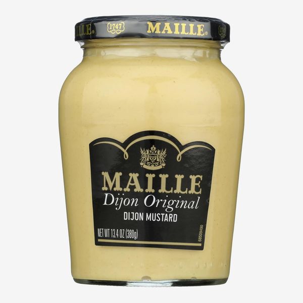 Maille Originale Dijon Mustard