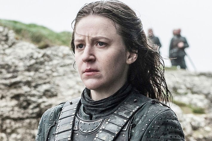 How to Remember Every Major ‘Game of Thrones’ Character