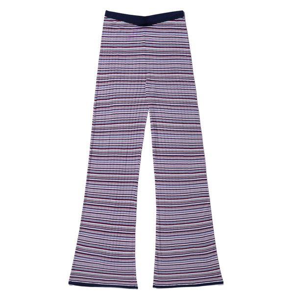 Kule The Andrea Pant