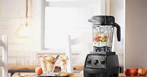 sales on vitamix blenders sales on vitamix blenders