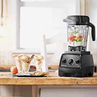 vitamix blender costco