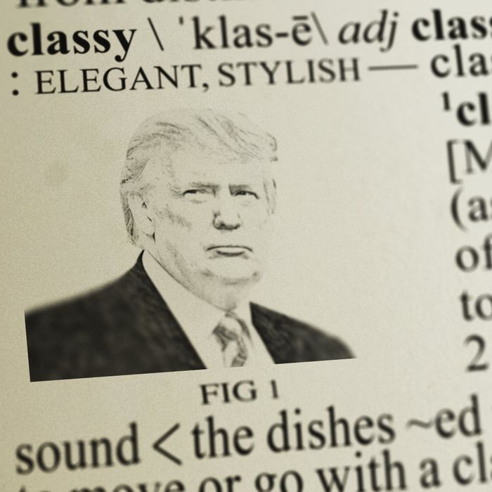 a-major-super-classy-list-of-donald-trump-s-favorite-words-and-phrases-for-everyone-who-is-not