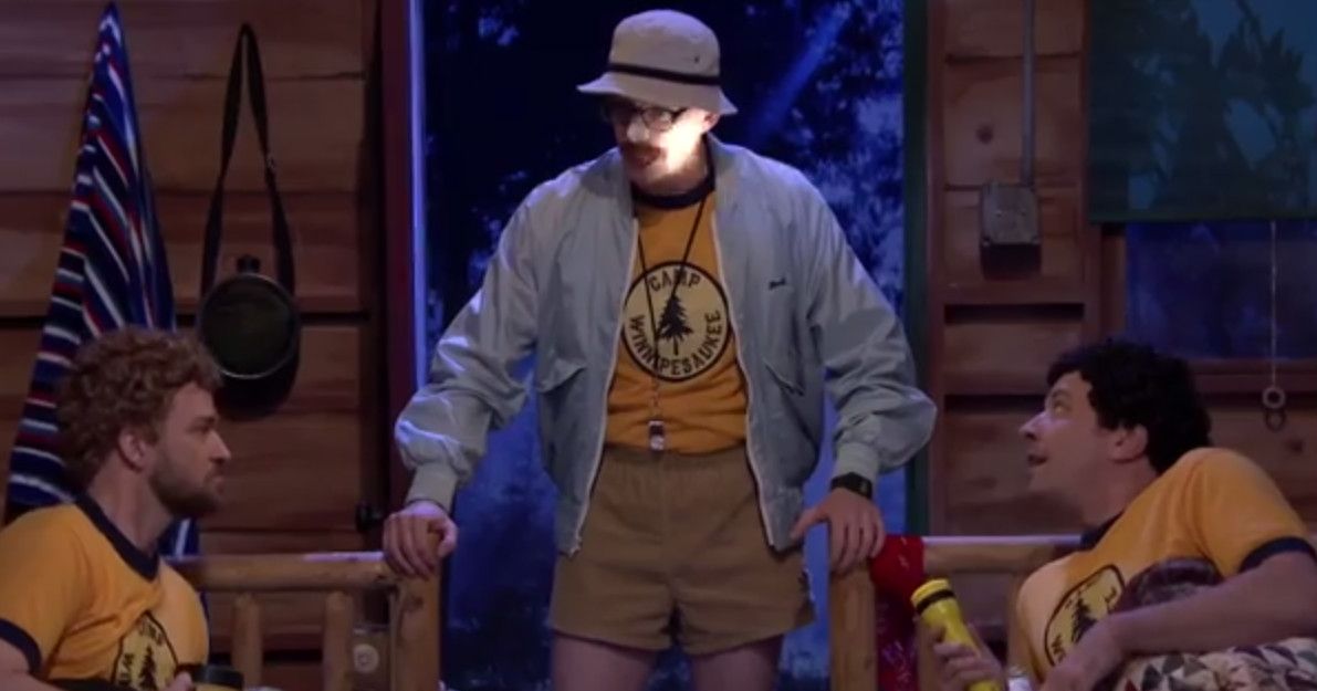 justin timberlake jumpman