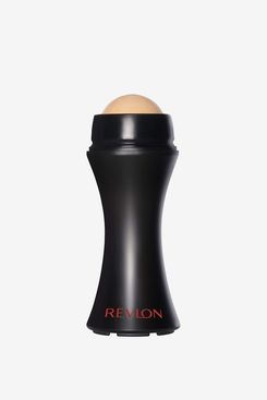 Revlon Oil-Absorbing Volcanic Face Roller