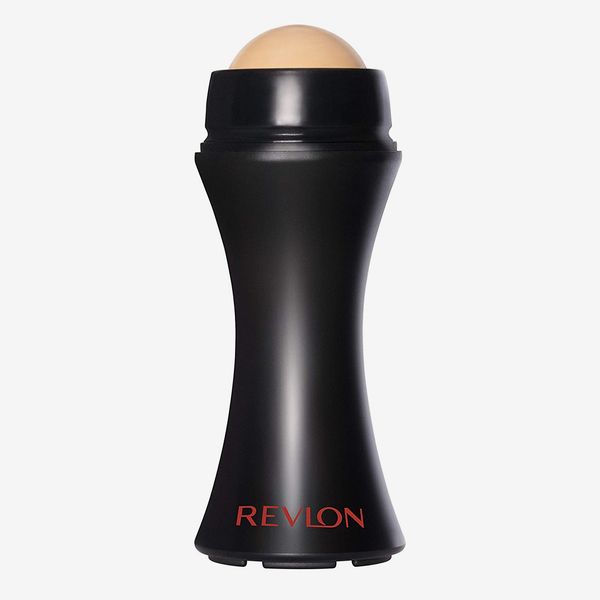 Revlon Oil-Absorbing Volcanic Face Roller