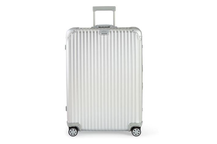 rimowa knock off luggage