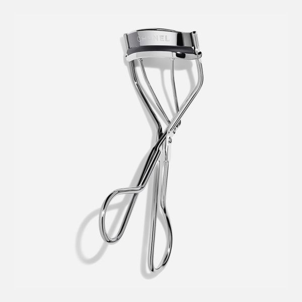 Chanel Le Recourbe Cils De Chanel Eyelash Curler