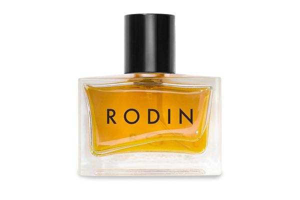 Rodin Perfume