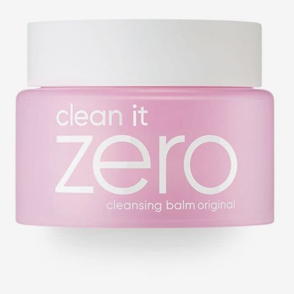 Banila Co Clean It Zero Cleansing Balm Original