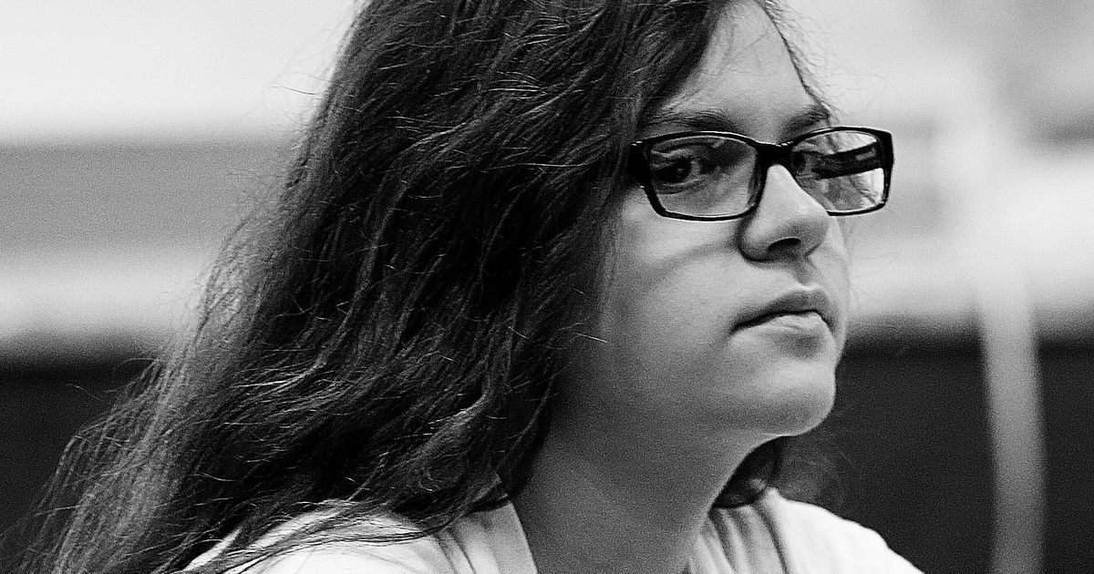 Anissa visual data 4