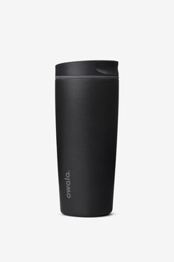 Owala SmoothSip Slider - 20 Oz.