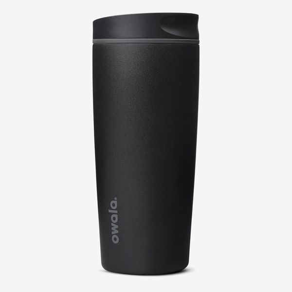 Owala SmoothSip Slider - 20 Oz.