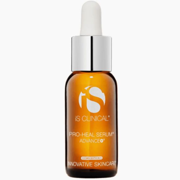 iS Clinical Pro-Heal Serum Advance Plus