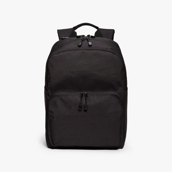 Lo & Sons Hanover Deluxe 2 Travel Backpack