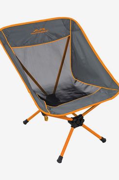 ALPS Mountaineering Spirit Chair