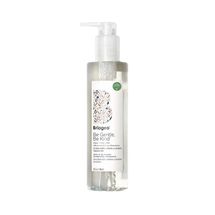 Briogeo Be Gentle, Be Kind Aloe + Oat Milk Ultra Soothing, Fragrance-Free, Hypoallergenic Shampoo