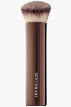 Hourglass Vanish Foundation Brush