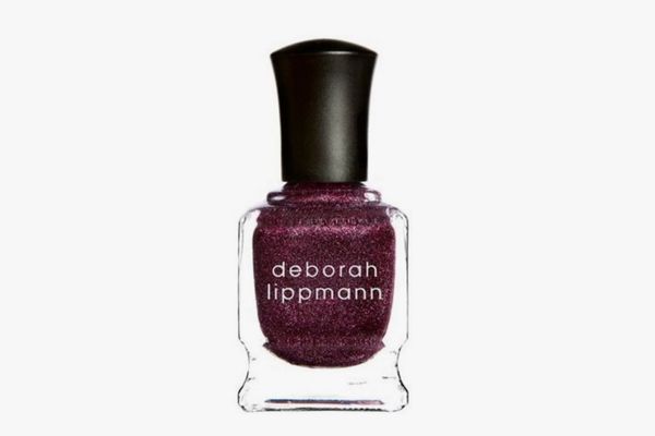 Deborah Lippmann Nail Polish, Good Girl Gone Bad