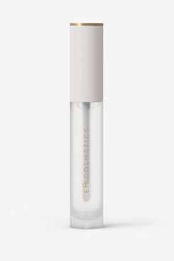 Em Cosmetics Quartz Lip Gloss