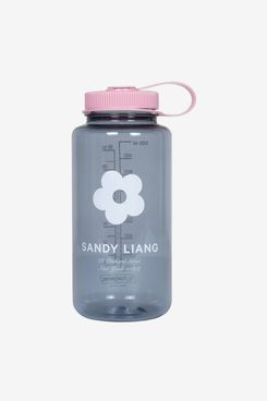 Sandy Liang Water Bottle