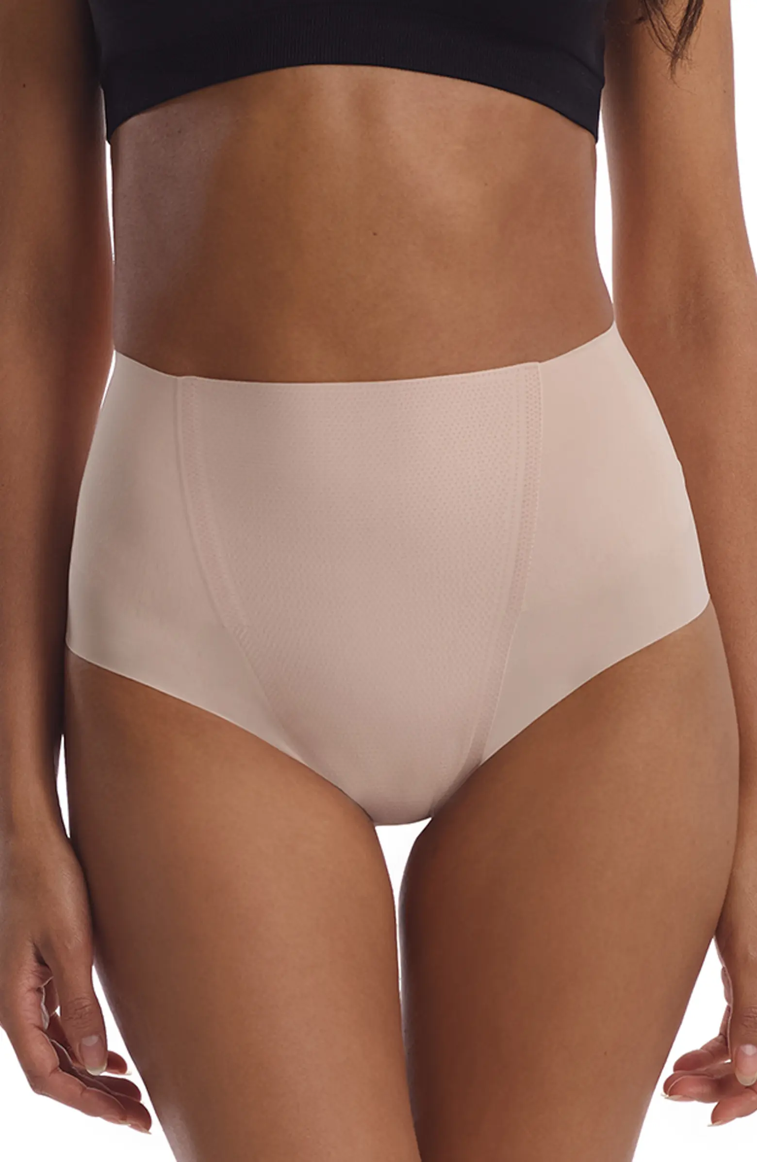  Womens Seamless Shaping Boyshorts Panties Tummy Control  Underwear Slimming Shapewear Shorts