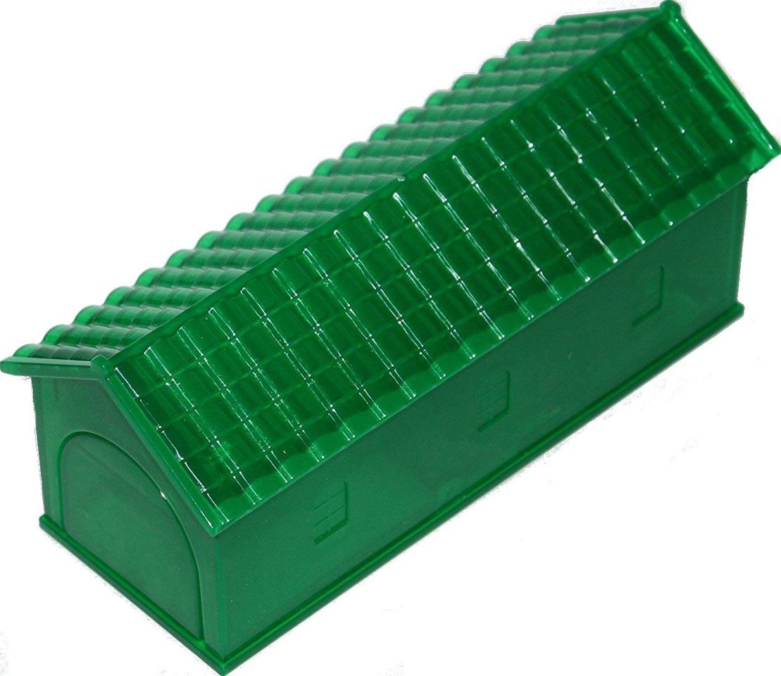 Mouse Trap, Easy To Bait Rodent Killer, Reusable Snap Mice Trap, Quick