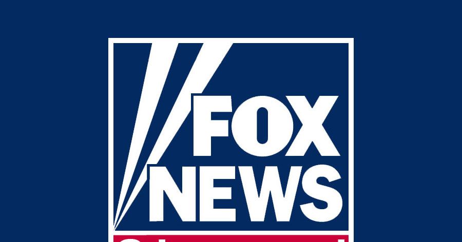 Fox News Is Now the Most Watched Cable Network