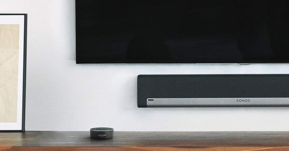 7 Best Home Sound Bars 2019 The Strategist New York Magazine