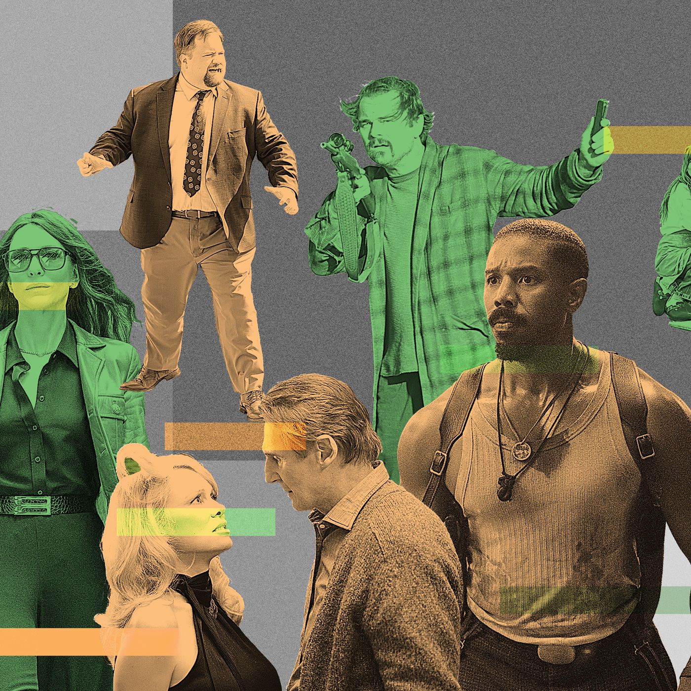 The Collection — Glessner House, image size:1400x1400