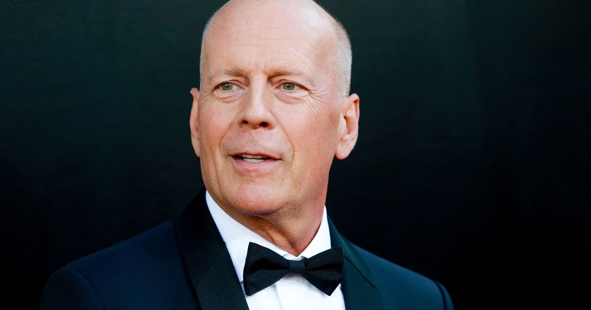 MoviePass 正在製作 Bruce Willis 的電影，這表明其業務並未失敗