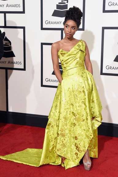 Lianne La Havas