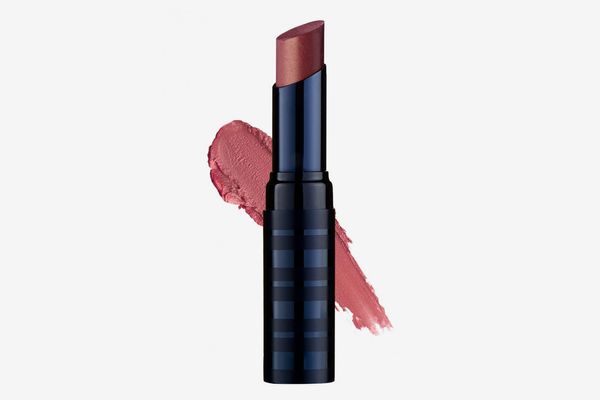 Color Intense Lipstick in 9 to 5
