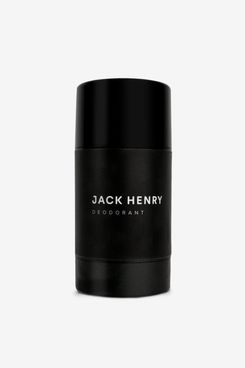 Jack Henry Deodorant