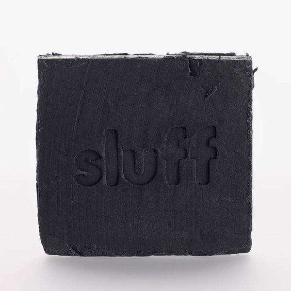 Sluff’s Mitt, Pre-Sluff Bar, and Body Lotion: Review