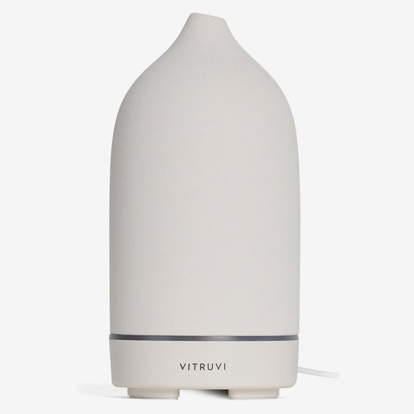 Vitruvi Stone Diffuser