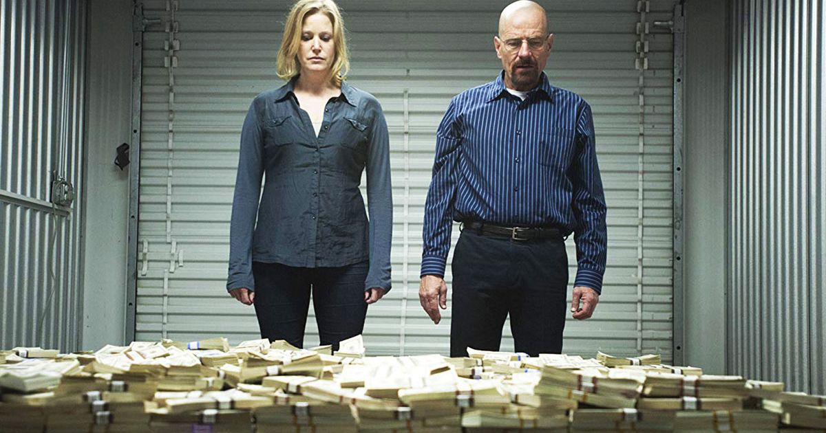 The Streaming Price Wars has started