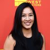 Opening Night Of "The Great Leap" At The Pasadena Playhouse