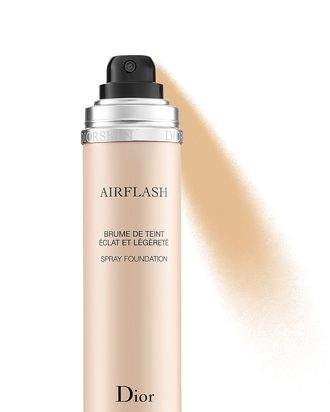 Dior shop airflash pret