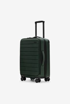 Away The Expandable Carry-On