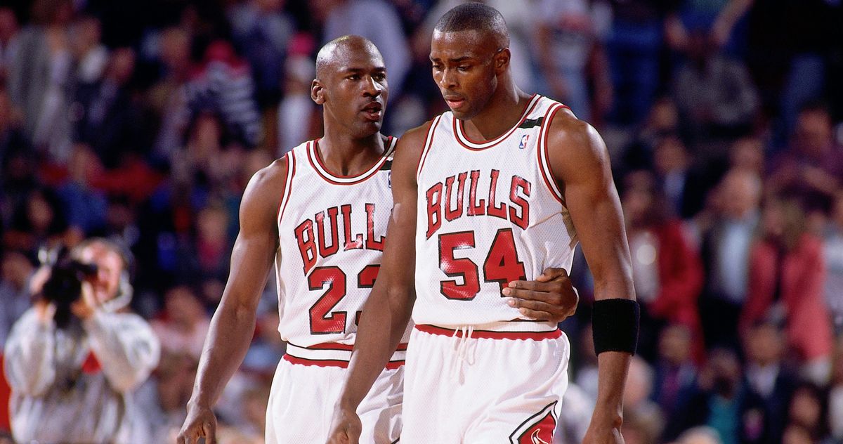 Michael Jordan Chicago Bulls NBA jersey 1997-1998  Michael jordan chicago  bulls, Michael jordan jersey, Chicago bulls