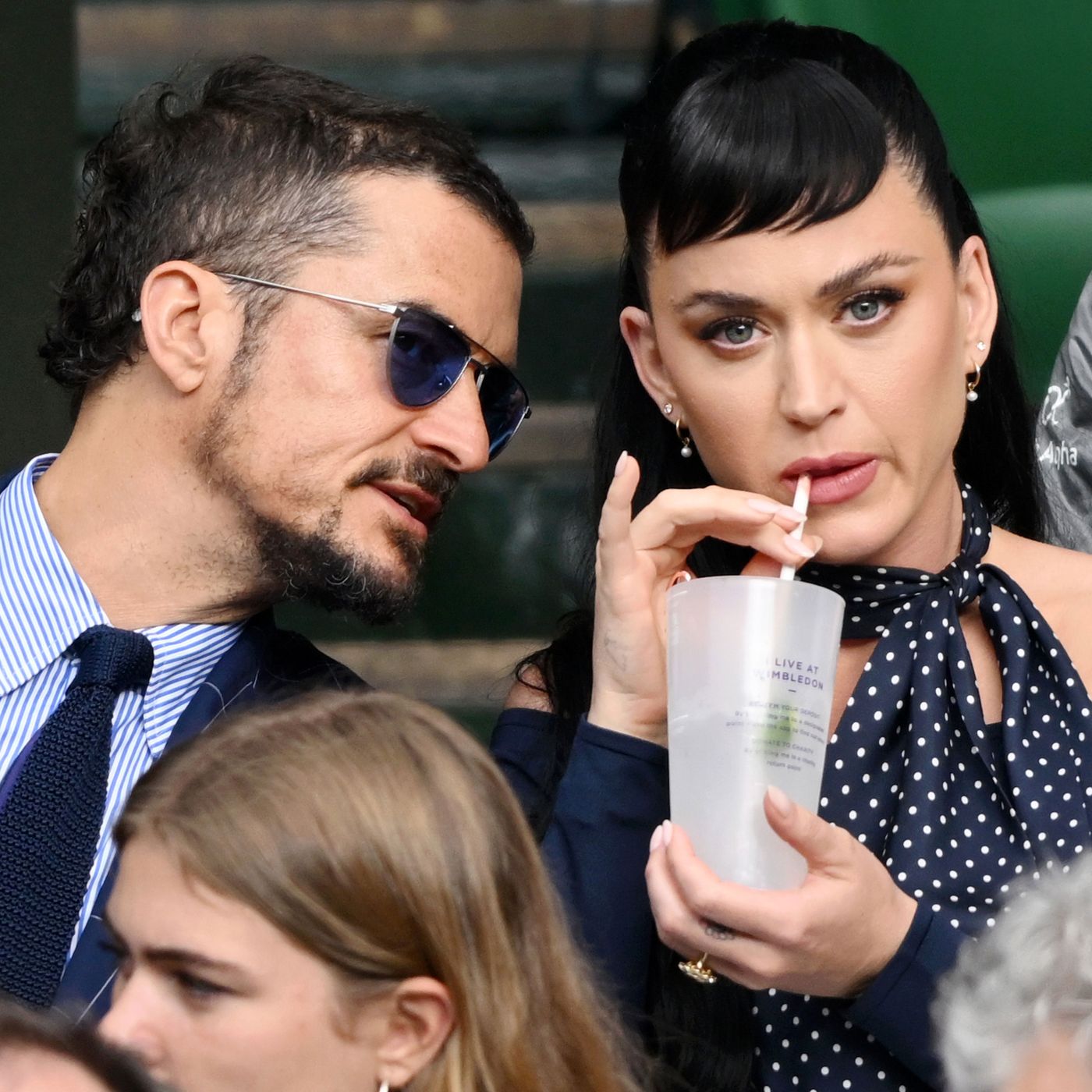 Katy Perry and Orlando Bloom Sued Over $15 Million Home picture image