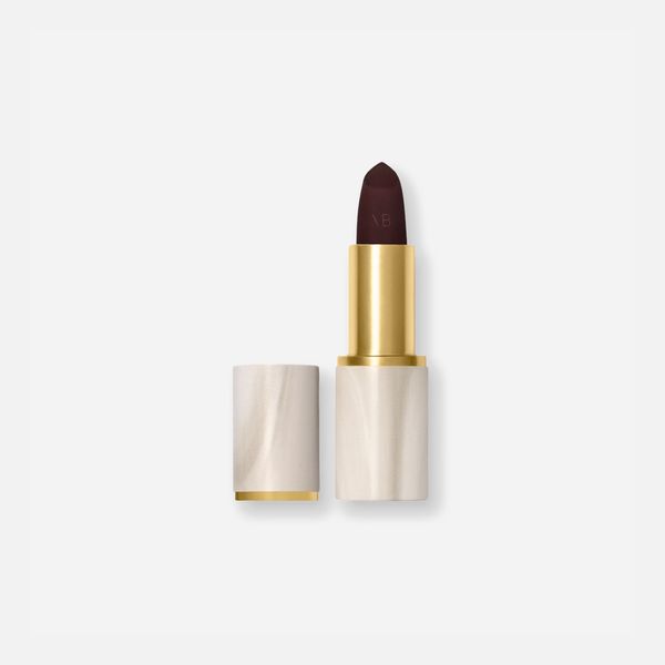 Victoria Beckham Beauty Rouge Victoria Matte Lipstick