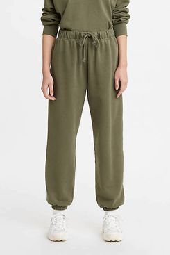 Levi’s WFH Women’s Sweatpants