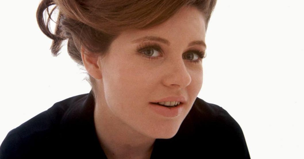 is patty duke still alive - Ilustrasi 2